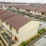 Firm set to unveil property listing website