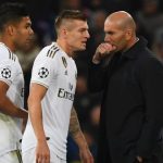 LaLiga: Tough tasks for Barcelona, Real Madrid in derby-packed weekend