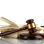 Solicitor struck off over Norwegian harassment convictions