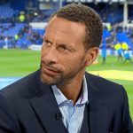 Ferdinand co-hosts Guinness Pan African night to promote football passion