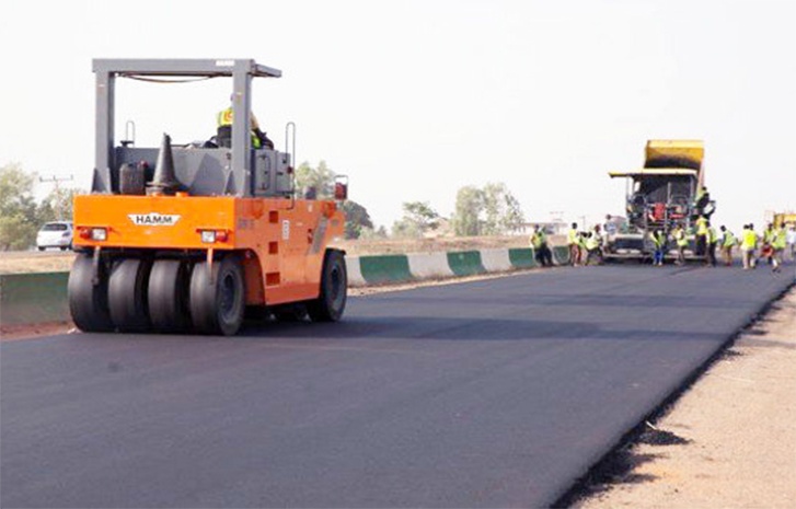 FG talks tough on poor project delivery