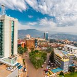 Leadership lessons from Rwanda