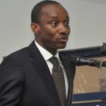 Amotekun is a vote for regionalism - Sam Amadi