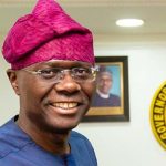 Abiru not in power contest with Sanwo-olu – Media Office