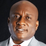 Air Peace chairman charges youth to challenge ‘selves for success