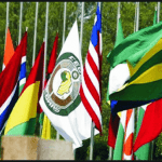 Eco faces uncertain future