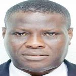 On recapitalisation, we have firm assurances from our shareholders that they will bring the money – LASACO MD