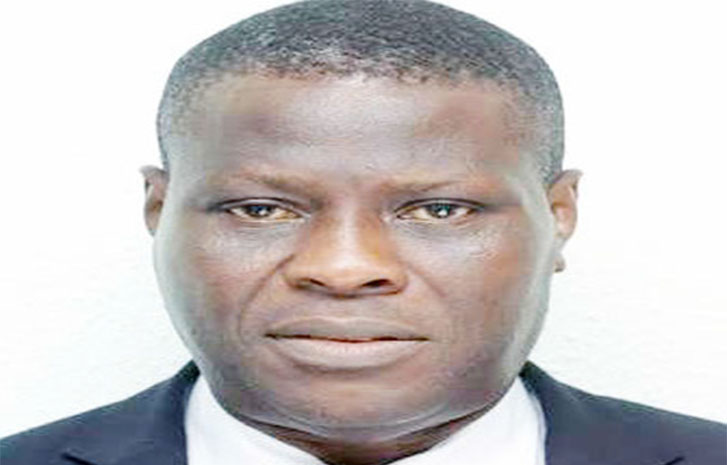 On recapitalisation, we have firm assurances from our shareholders that they will bring the money – LASACO MD