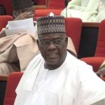 Investigations have not revealed prima facie case against the suspects and Nigeria is not an exception