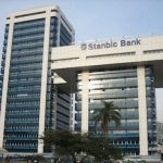 Stanbic IBTC Bank Wins Best Foreign Exchange Provider Award