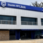 Stanbic IBTC