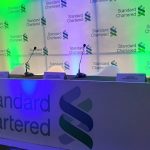 Standard Chartered says Nigeria presents a $114 bn opportunity for private sector