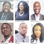 10 entrepreneurs to watch in 2020  