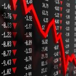 NSE swings to loss in intra-day as oil drops to $30