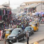 Cross River gives traders 7 days to relocate to markets 