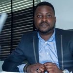 7even Interactive names Taiwo Agboola CEO