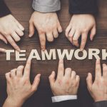 Extreme ownership, the secret for sustainable productivity