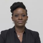 LSETF: Providing cheap credit for Lagos entrepreneurs