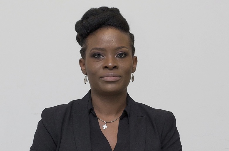 LSETF: Providing cheap credit for Lagos entrepreneurs