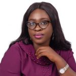 Promoting health, safety and environmental practices in Nigeria’s event industry