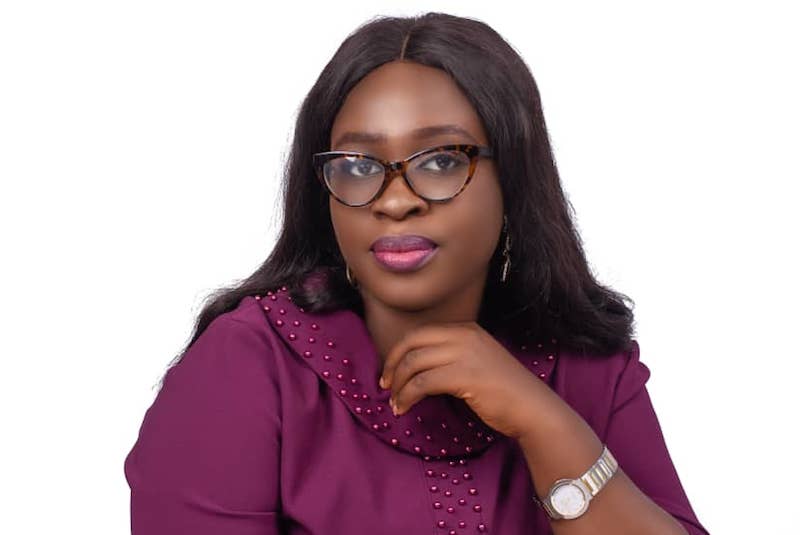 Promoting health, safety and environmental practices in Nigeria’s event industry