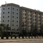 Nigeria’s SEC says derivatives trading one of its top priorities in 2020