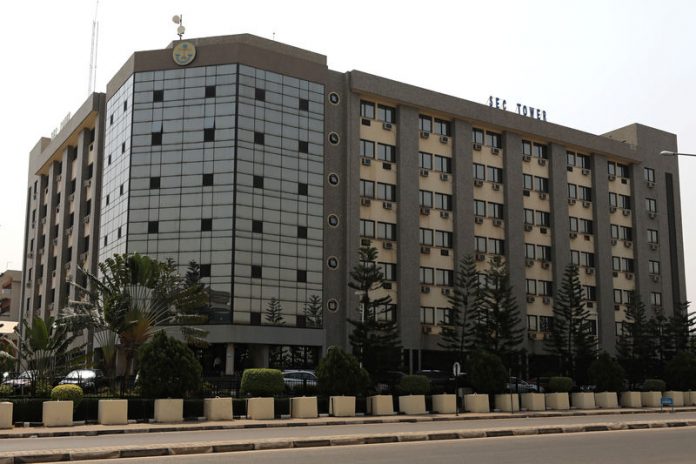 Nigeria’s SEC says derivatives trading one of its top priorities in 2020