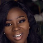 Tomie Balogun’s investment journey and how you can benefit from it