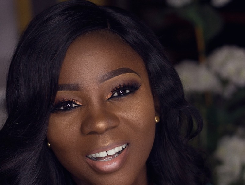 Tomie Balogun’s investment journey and how you can benefit from it