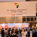 Nigeria's infrastructure challenges dampen investors' sentiment at UK-Africa summit