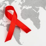 HIV infection
