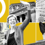 US financial markets