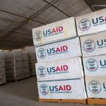 USAID to launch new $90m West Africa trade & investment hub in Abuja