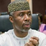 Supreme Court strikes out Nwosu's appeal against Ihedioha's election