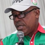 PDP hails Supreme Court Judgment on Bayelsa, insists on reverse of Imo verdict