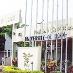 Avoid pitfall of secularisation of state - Don