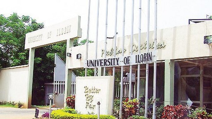 Avoid pitfall of secularisation of state - Don