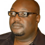 A ten-year development plan should be created for aviation infrastructure upgrade in Nigeria - Nnolim