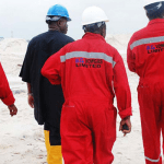 Changing face of local content development as exemplified by MG Vowgas