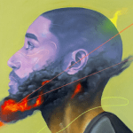 Success Comes From Affirming Your Potential