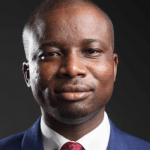 Osonuga, Nigerian ‘Ebola Doctor’ ventures into real estate