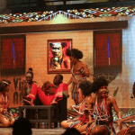 Fela’s Republic and the Kalakuta Queens’ spotlights prevalent social issues