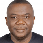 Why RIMA wants N1Bn recapitalization to support more entrepreneurs – Sogules