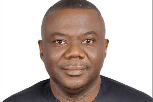 Why RIMA wants N1Bn recapitalization to support more entrepreneurs – Sogules