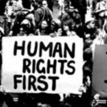 Human Rights Abuse
