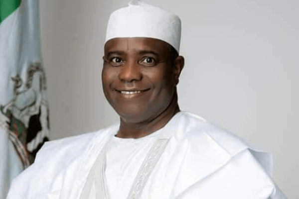 Tambuwal Sues for Peaceful Conducts Ahead Saturday’s Sokoto Re-Run Election