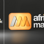 Africa Magic’s new reality shows to begin this January