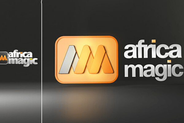 Africa Magic’s new reality shows to begin this January
