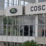 Award justifies auto-freak ‘lust’ for RR Autobiography