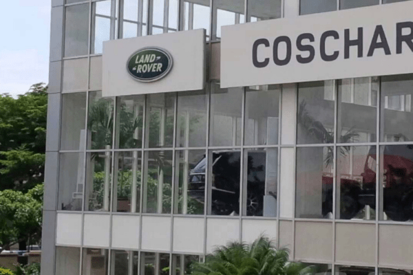 Award justifies auto-freak ‘lust’ for RR Autobiography